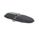 Boardbag ION Wing Core