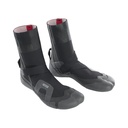 ION - Boots Ballistic 3/2 Internal Split