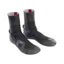 Botillons ION Ballistic 3/2 Round Toe