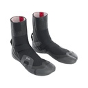 ION - Boots Ballistic 6/5 Internal Split 2.0