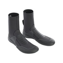 ION - Boots Plasma 3/2 Round Toe