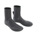 ION - Boots Plasma 6/5 Round Toe