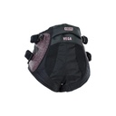 ION - Harnais Kite Seat Vega