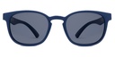 Lunettes MUNDAKA Khali Kids