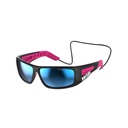 Lunettes WIP GUST EVO POLARIZED Kids