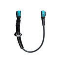 Paire de bouts de Harnais Lines Duotone Vario