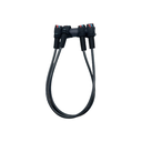 Harness Lines PATLOVE 24''