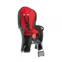 Siège Porte-Bébé HAMAX Sleepy