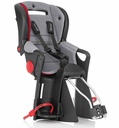 Siège Porte-Bébé ROMER Jockey Comfort