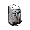 GEARPACK  FORWARD WIP 100 L