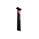 Mat STARBOARD V8 ALUMINIUM 72CM