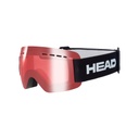 Masque HEAD SOLAR JUNIOR