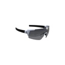 Lunettes BBB Fullview
