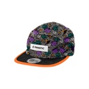 Casquette FANATIC / NEW ERA  CAMPER