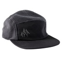 Casquette JONES Fleece