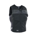 ION - Vest Vector Amp Front Zip men