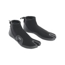 ION - Toes Ballistic 2.0 External Split