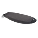 ION - Boardbag Wing Sock