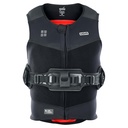 ION - Harnais Wing Vest Rush