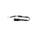 ION - Leash Kite Tec Safety Short