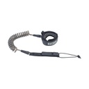 ION - Leash Wing Core Coiled Ankle