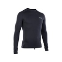 Rashguard ION LS men