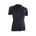 ION - Rashguard SS women