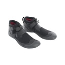 ION - Shoes Ballistic 2.5 Round Toe unisex