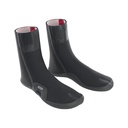 ION - Socks Ballistic 6/5 Internal Split 2.0 unisex