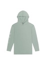 T-Shirt PICTURE Surf Hood