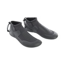ION - Shoes Plasma 2.5 Round Toe