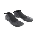 Chaussons ION Plasma Slipper 1.5 Round Toe