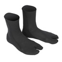 ION - Socks Plasma 0.5
