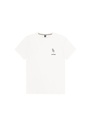 T-Shirt PICTURE Basswood CC
