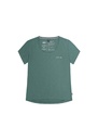 T-Shirt PICTURE Basement Rev