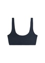 Top Maillot de Bain PICTURE Wahine