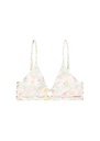 Top Maillot de Bain PICTURE Kalta