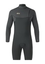Combinaison PICTURE Meta LS 2/2 FLXSKIN ZFREE