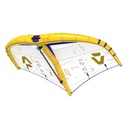 Duotone  - Wing Slick D/LAB