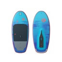 Duotone  - Foilboard Sky Air
