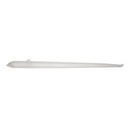 Duotone  - Wing Spare Bladder Strut Slick