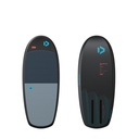 Foilboard Duotone Strider SLS / 3'4' - 14l.
