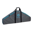 Duotone  - Gearbag Foil Bag