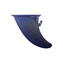 Aileron SUP Gonflable Surfpistols à glissière