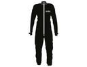 DRYSUIT SUPSKIN X-LITE