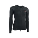 Neo Top Women Ion 1.0mm