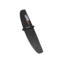 Stabilisateur STARBOARD Razr 250