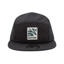 Casquette DUOTONE New Era Ajustable