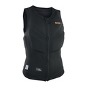 Gilet d'impact ION Ivy Front Zip Wmn