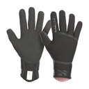 ION - Gants Neo 2/1